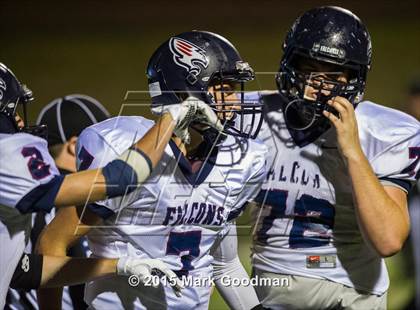 Thumbnail 1 in Tompkins vs Katy Taylor photogallery.