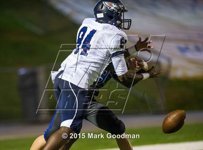 Thumbnail 2 in Tompkins vs Katy Taylor photogallery.
