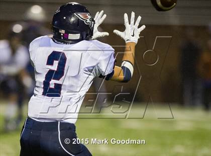 Thumbnail 3 in Tompkins vs Katy Taylor photogallery.