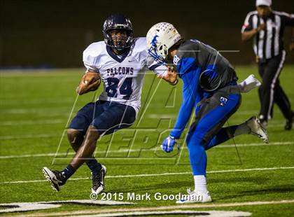 Thumbnail 1 in Tompkins vs Katy Taylor photogallery.
