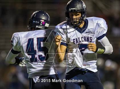 Thumbnail 2 in Tompkins vs Katy Taylor photogallery.