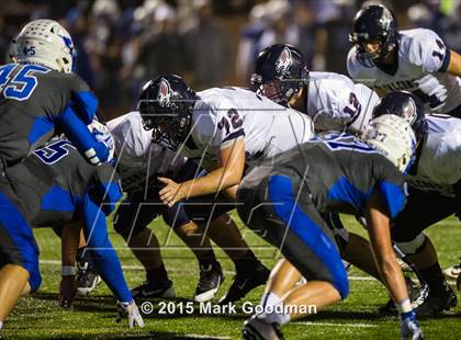 Thumbnail 3 in Tompkins vs Katy Taylor photogallery.