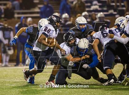 Thumbnail 1 in Tompkins vs Katy Taylor photogallery.