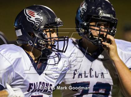 Thumbnail 2 in Tompkins vs Katy Taylor photogallery.