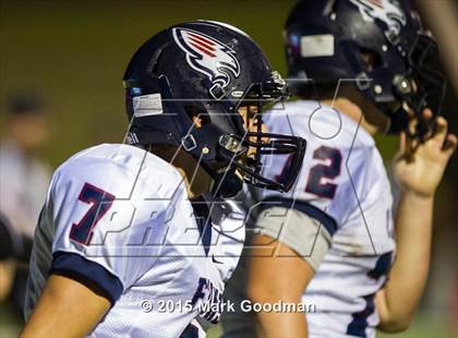 Thumbnail 3 in Tompkins vs Katy Taylor photogallery.