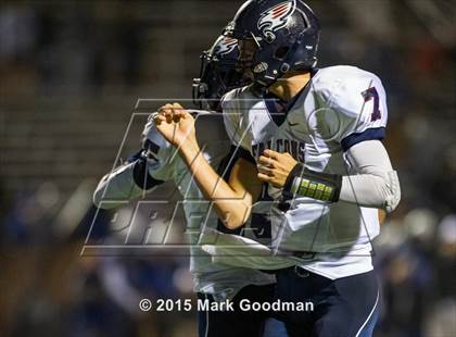 Thumbnail 1 in Tompkins vs Katy Taylor photogallery.