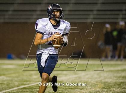 Thumbnail 2 in Tompkins vs Katy Taylor photogallery.