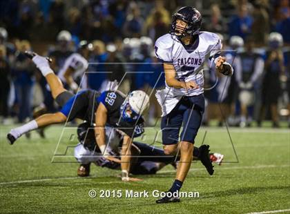Thumbnail 1 in Tompkins vs Katy Taylor photogallery.