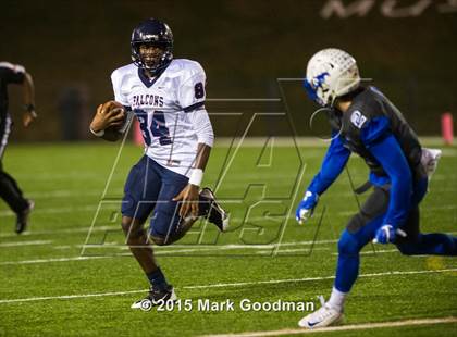 Thumbnail 1 in Tompkins vs Katy Taylor photogallery.