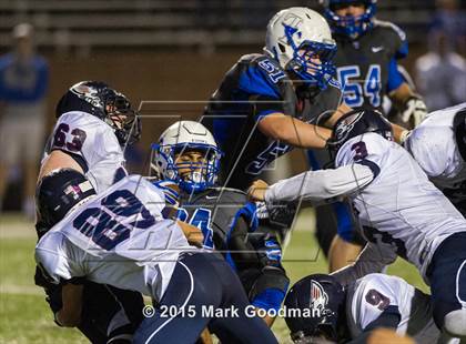 Thumbnail 3 in Tompkins vs Katy Taylor photogallery.
