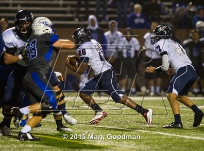 Thumbnail 1 in Tompkins vs Katy Taylor photogallery.