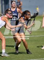Photo from the gallery "Forsyth Country Day vs Fayetteville Academy (NCISAA DII Semifinal)"