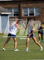 Photo from the gallery "Forsyth Country Day vs Fayetteville Academy (NCISAA DII Semifinal)"