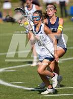 Photo from the gallery "Forsyth Country Day vs Fayetteville Academy (NCISAA DII Semifinal)"