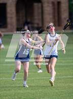 Photo from the gallery "Forsyth Country Day vs Fayetteville Academy (NCISAA DII Semifinal)"