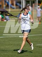 Photo from the gallery "Forsyth Country Day vs Fayetteville Academy (NCISAA DII Semifinal)"