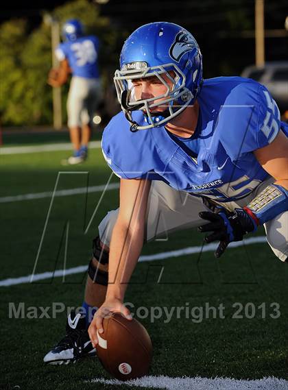 Thumbnail 2 in Bob Jones @ Florence photogallery.