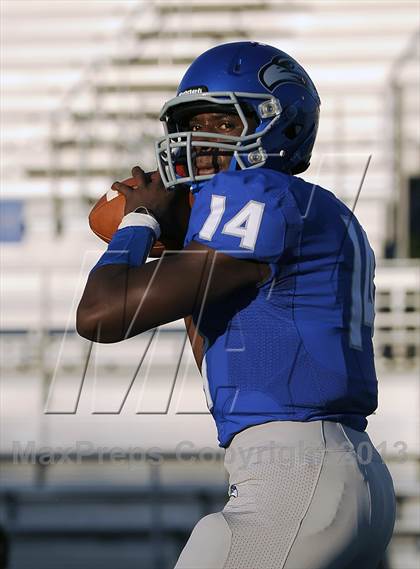 Thumbnail 2 in Bob Jones @ Florence photogallery.