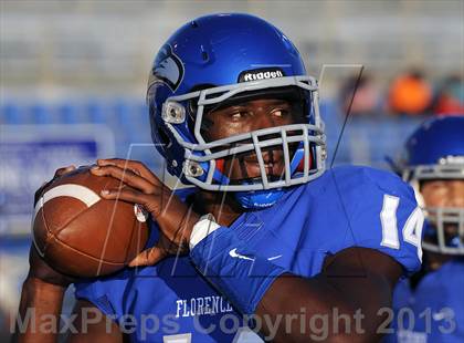 Thumbnail 2 in Bob Jones @ Florence photogallery.