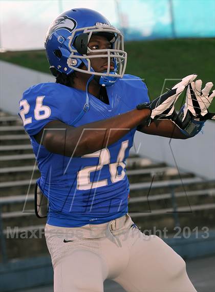 Thumbnail 3 in Bob Jones @ Florence photogallery.