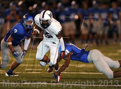 Thumbnail 2 in Bob Jones @ Florence photogallery.