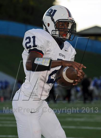 Thumbnail 2 in Bob Jones @ Florence photogallery.