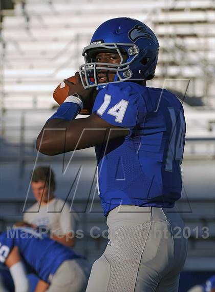 Thumbnail 2 in Bob Jones @ Florence photogallery.