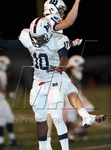 Thumbnail 3 in Bob Jones @ Florence photogallery.
