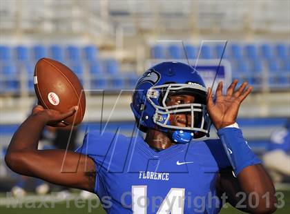 Thumbnail 3 in Bob Jones @ Florence photogallery.