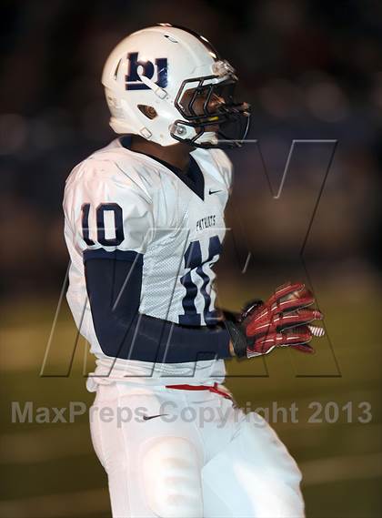 Thumbnail 2 in Bob Jones @ Florence photogallery.