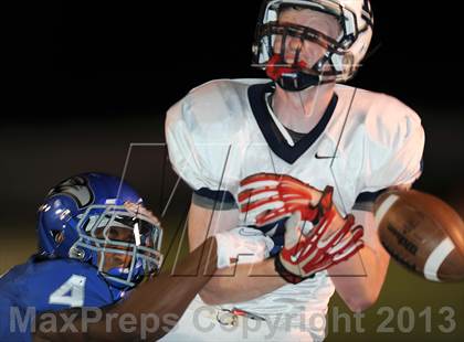 Thumbnail 2 in Bob Jones @ Florence photogallery.