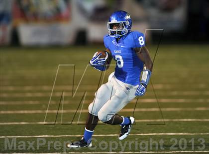 Thumbnail 3 in Bob Jones @ Florence photogallery.