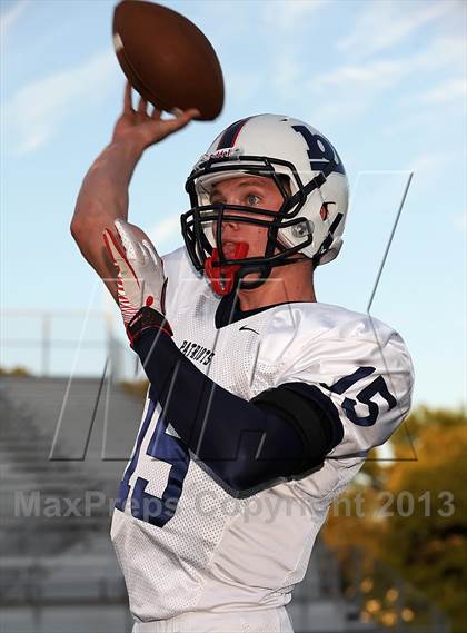 Thumbnail 3 in Bob Jones @ Florence photogallery.