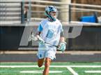 Photo from the gallery "South Forsyth @ Starrs Mill"