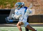 Photo from the gallery "South Forsyth @ Starrs Mill"