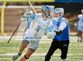 Photo from the gallery "South Forsyth @ Starrs Mill"