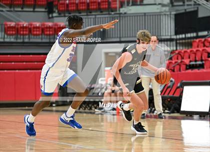 Thumbnail 1 in Westlake vs. Amarillo photogallery.