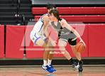 Photo from the gallery "Westlake vs. Amarillo"