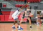 Photo from the gallery "Westlake vs. Amarillo"