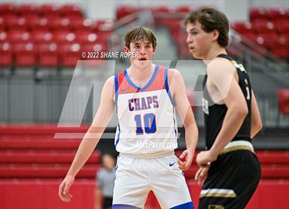 Thumbnail 3 in Westlake vs. Amarillo photogallery.