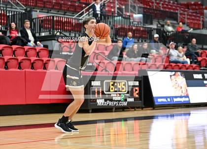 Thumbnail 1 in Westlake vs. Amarillo photogallery.