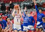 Photo from the gallery "Westlake vs. Amarillo"