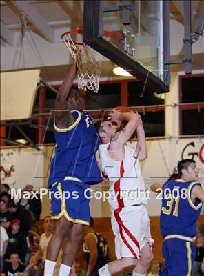 Thumbnail 3 in Foothill @ Monte Vista photogallery.