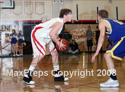 Thumbnail 2 in Foothill @ Monte Vista photogallery.