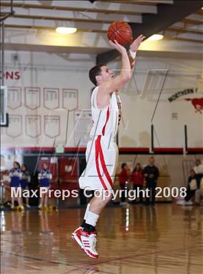 Thumbnail 3 in Foothill @ Monte Vista photogallery.