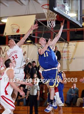Thursday, Jan 24, 2008