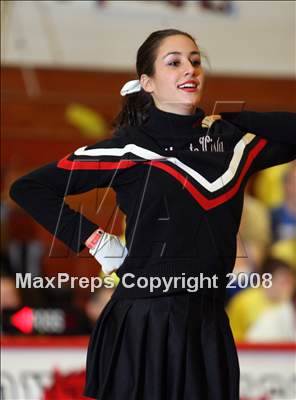 Thumbnail 2 in Foothill @ Monte Vista photogallery.