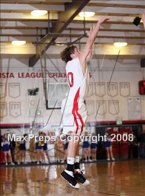 Thumbnail 3 in Foothill @ Monte Vista photogallery.
