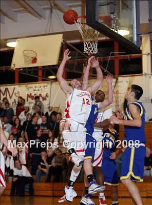 Thumbnail 1 in Foothill @ Monte Vista photogallery.