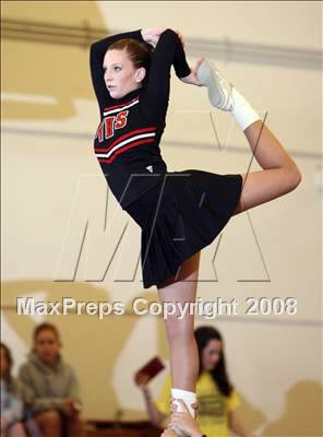 Thumbnail 1 in Foothill @ Monte Vista photogallery.